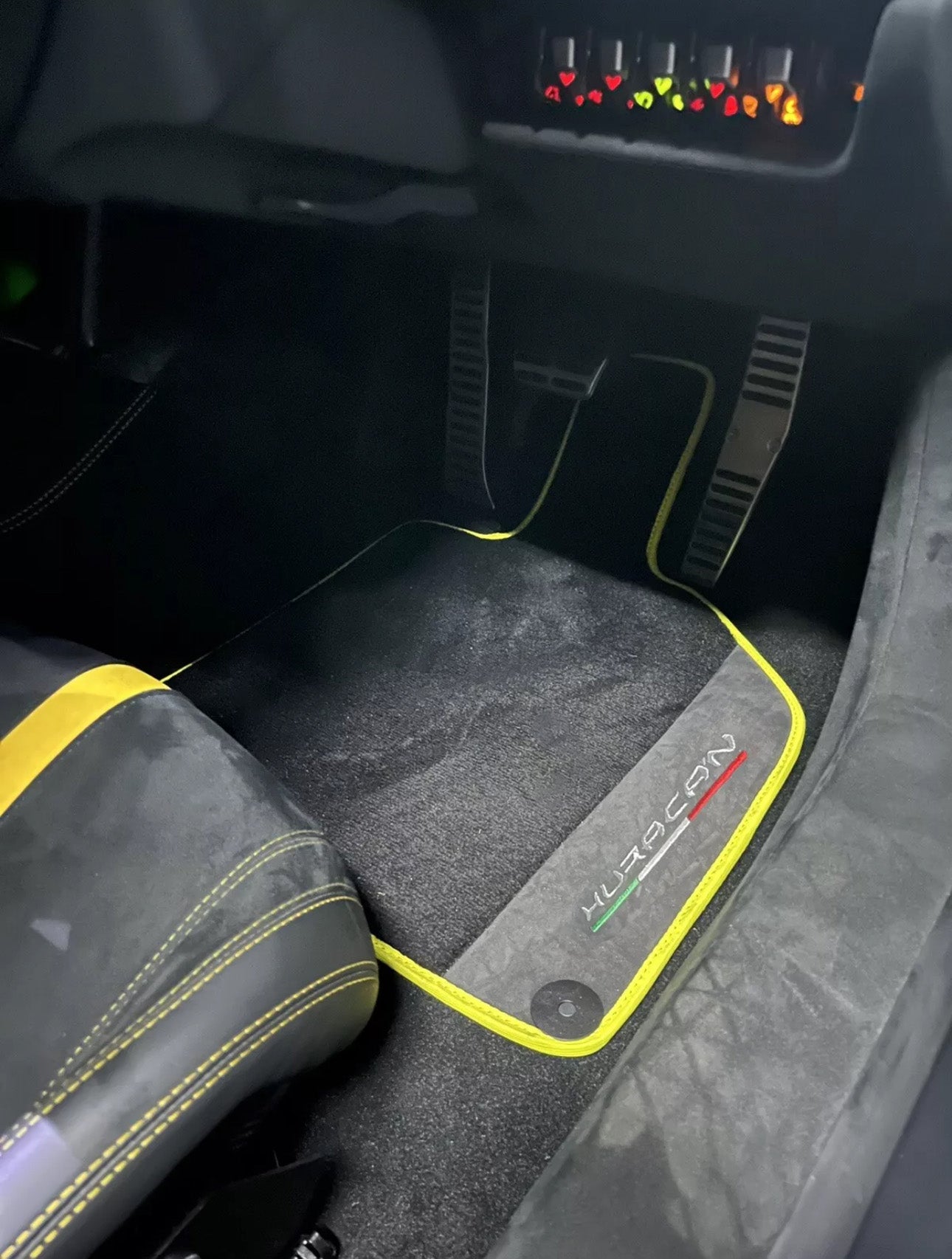 Centenario (2016-2017)