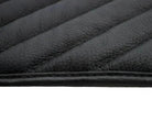Leather Floor Mats For Land Rover Defender 90 (2007-2020) - AutoWin