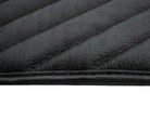 Leather Floor Mats For Land Rover Freelander (2003-2007) - AutoWin