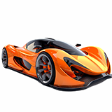 McLaren