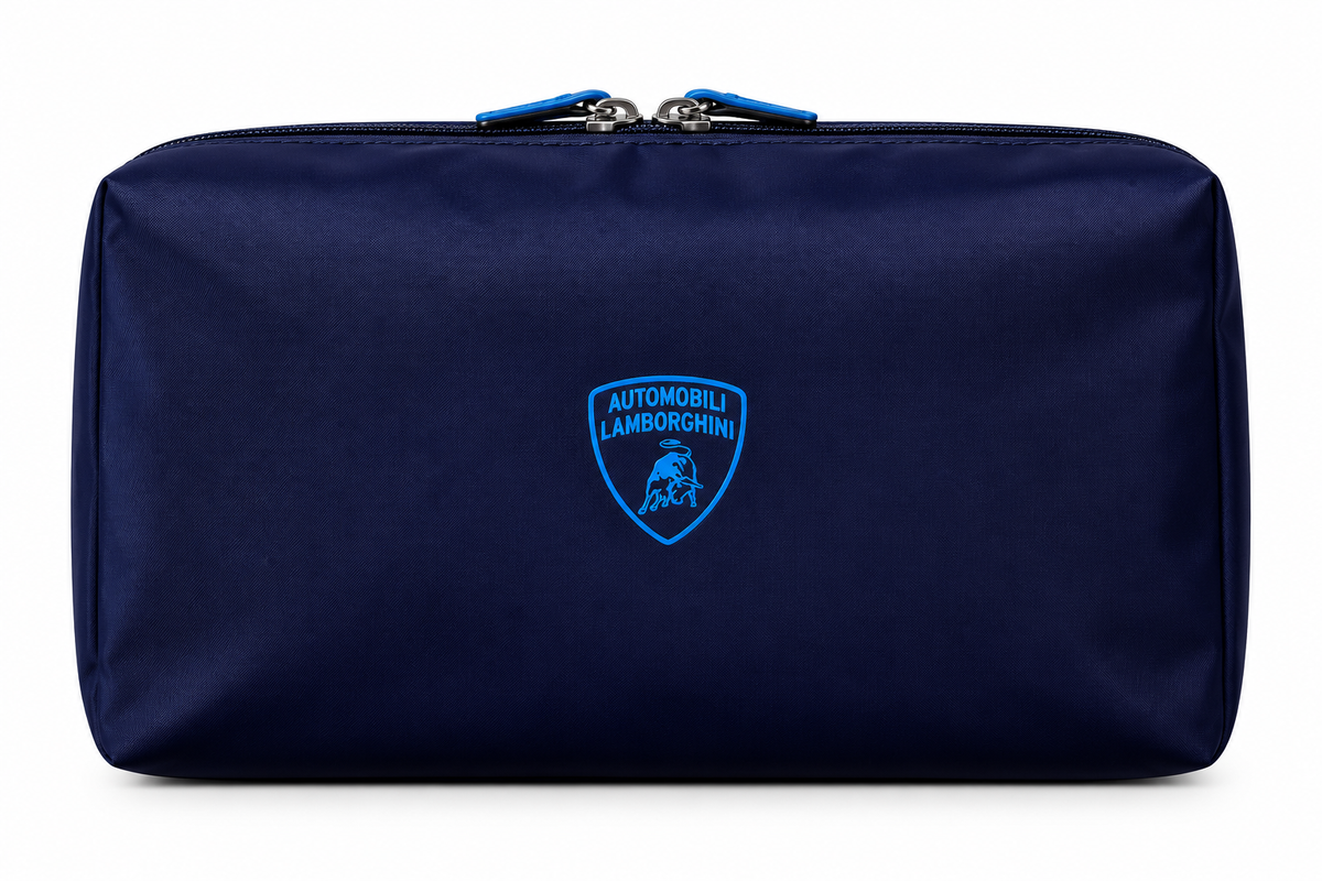 Latest Products - Shop Now in the UK