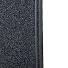 Grey Floor Mats for Mini Cooper/One R50 (2001-2007) - AutoWin