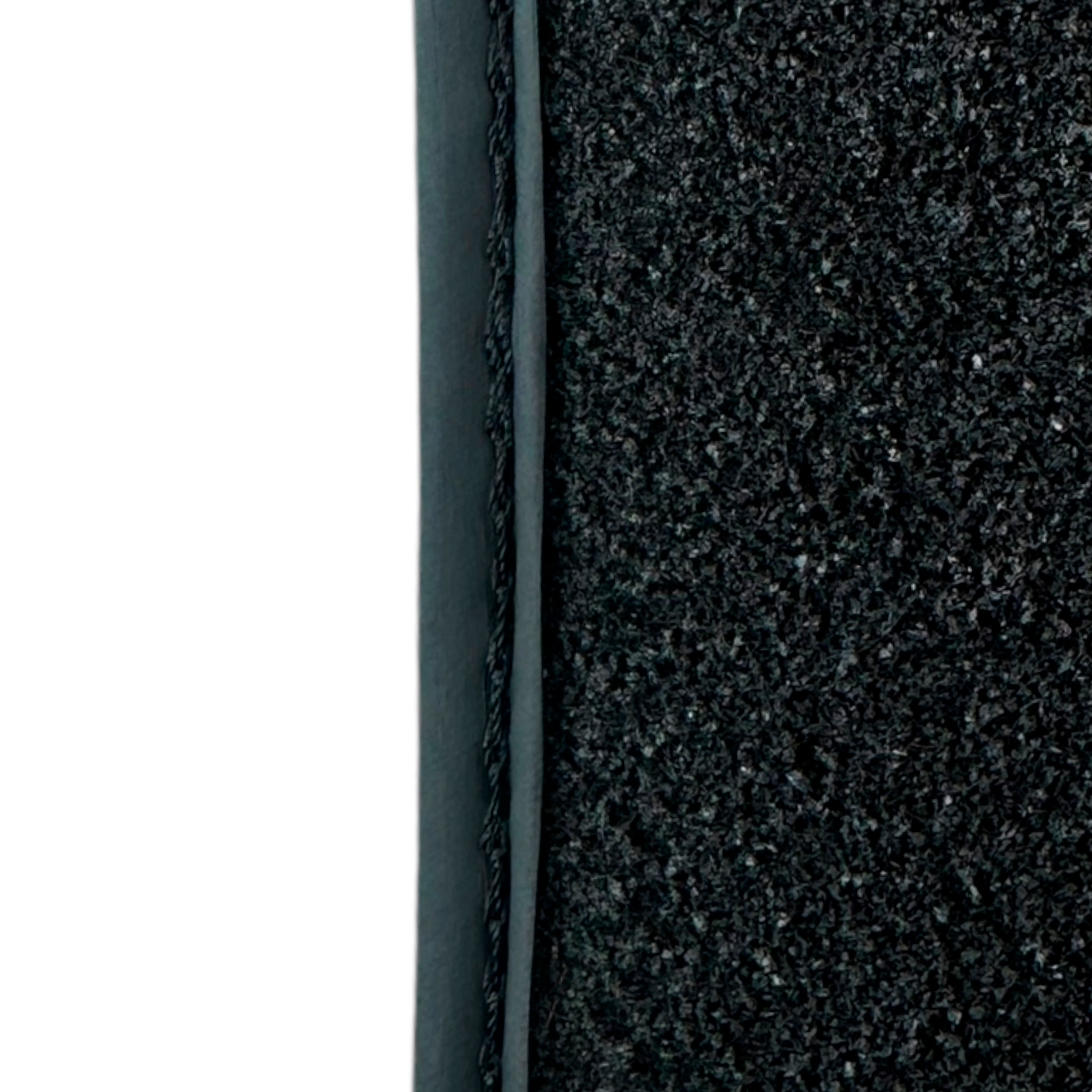 Dark Blue Floor Mats for Rolls Royce Cullinan RR31 (2018-2025) | Luxury Quality