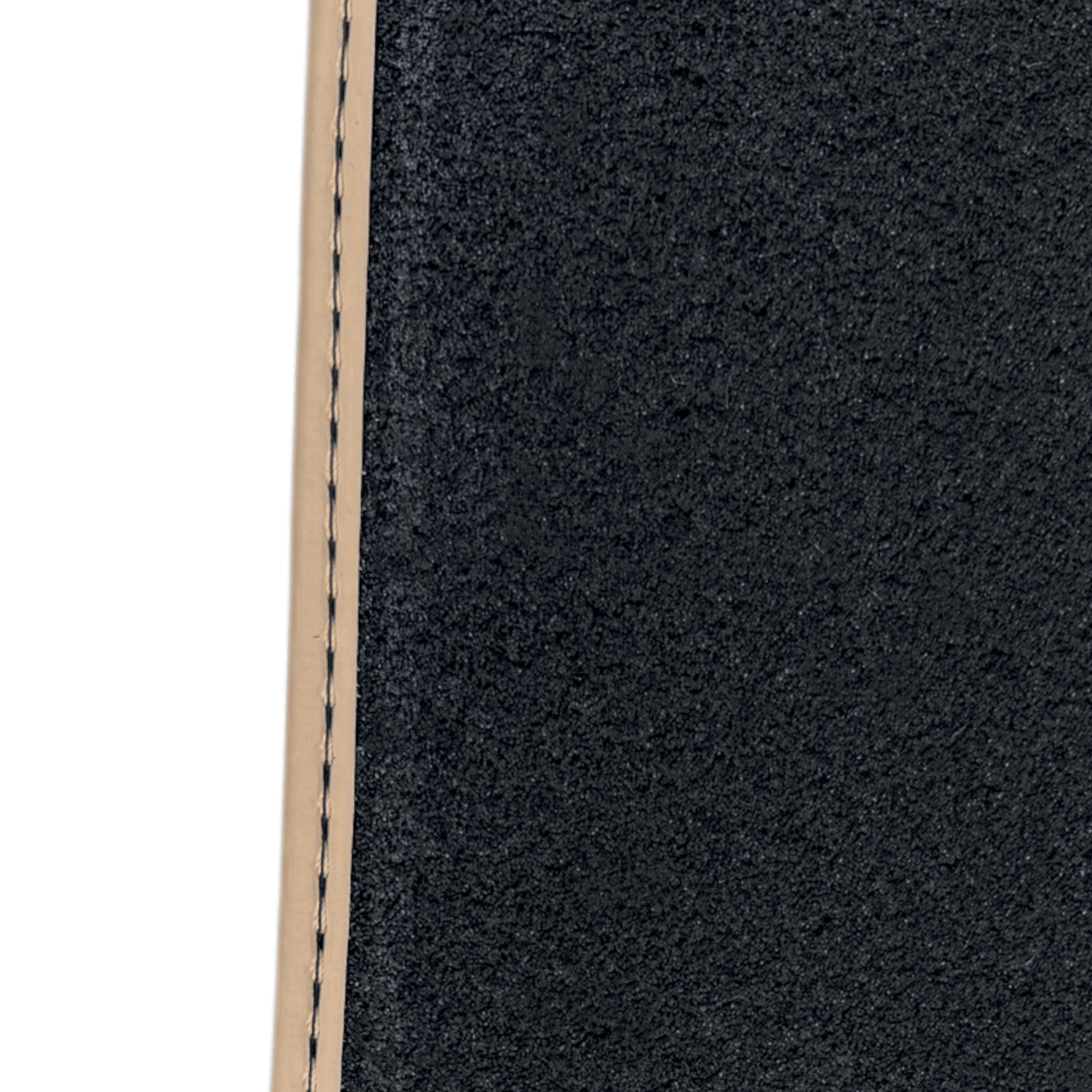 Beige Floor Mats for Volvo XC70 (1997-2000) V70 CX