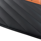 Leather Floor Mats For Range Rover Sport (2018-2024)