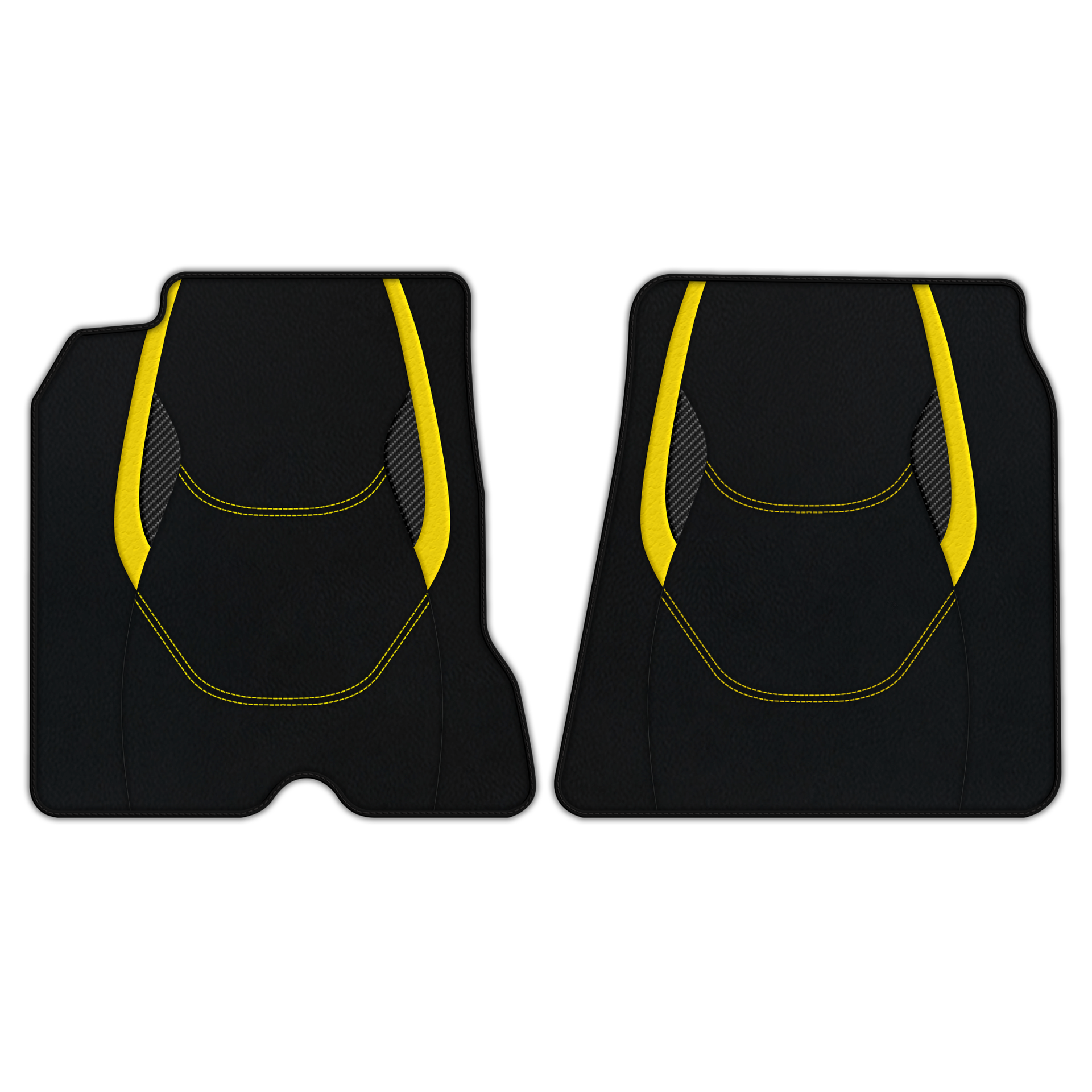 Floor Mats