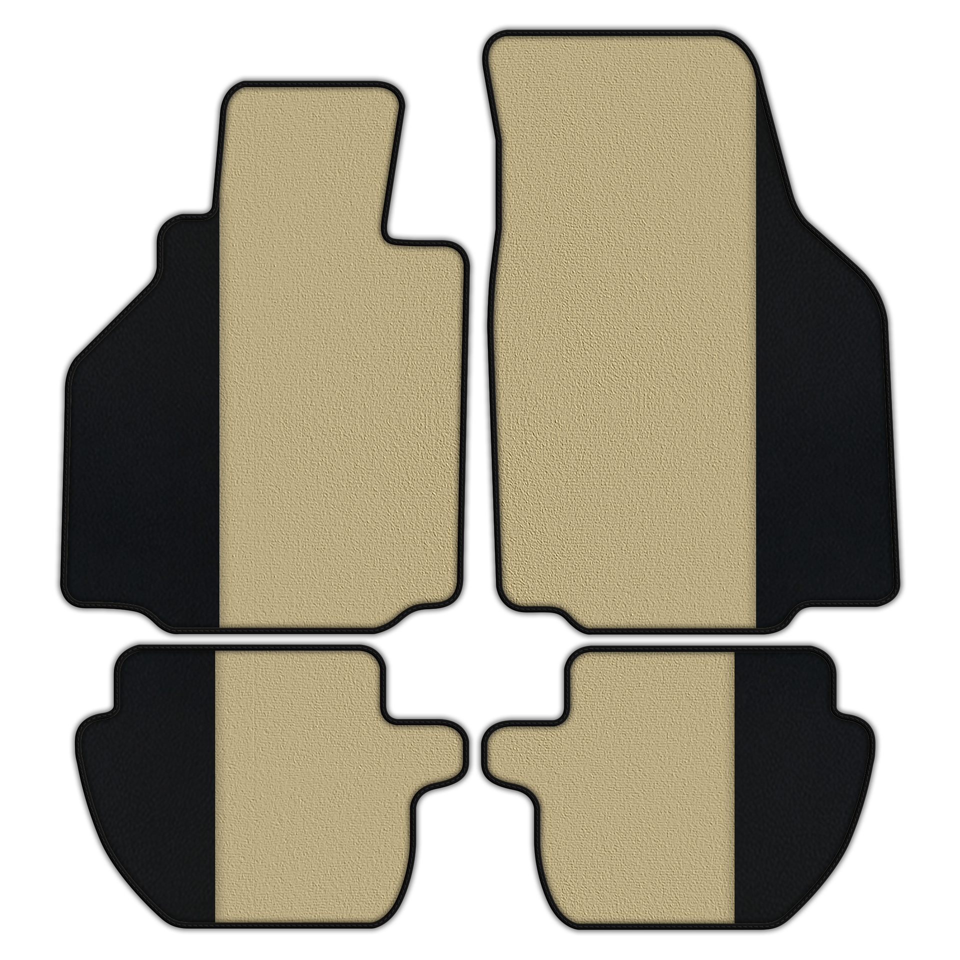 Floor Mats