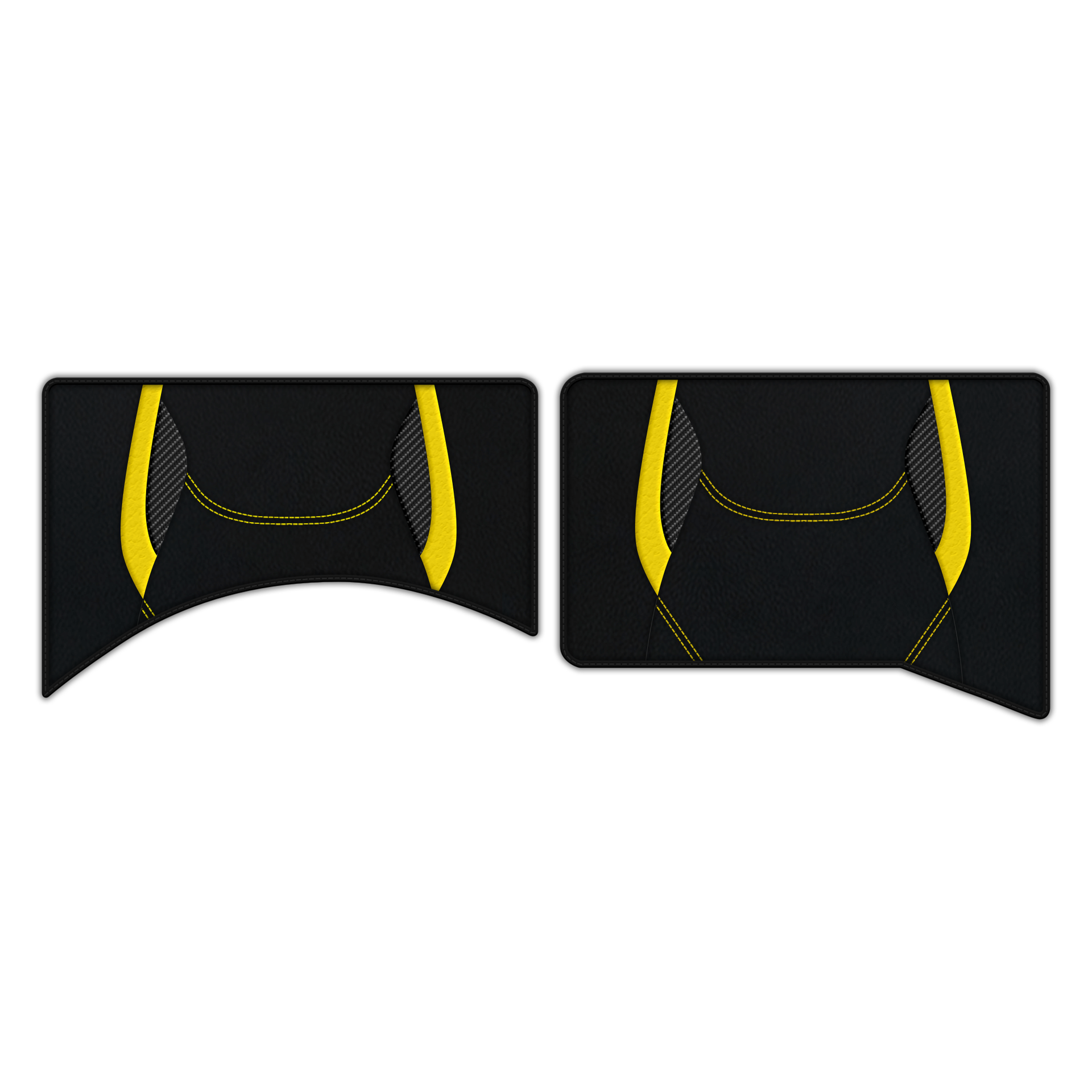 Floor Mats