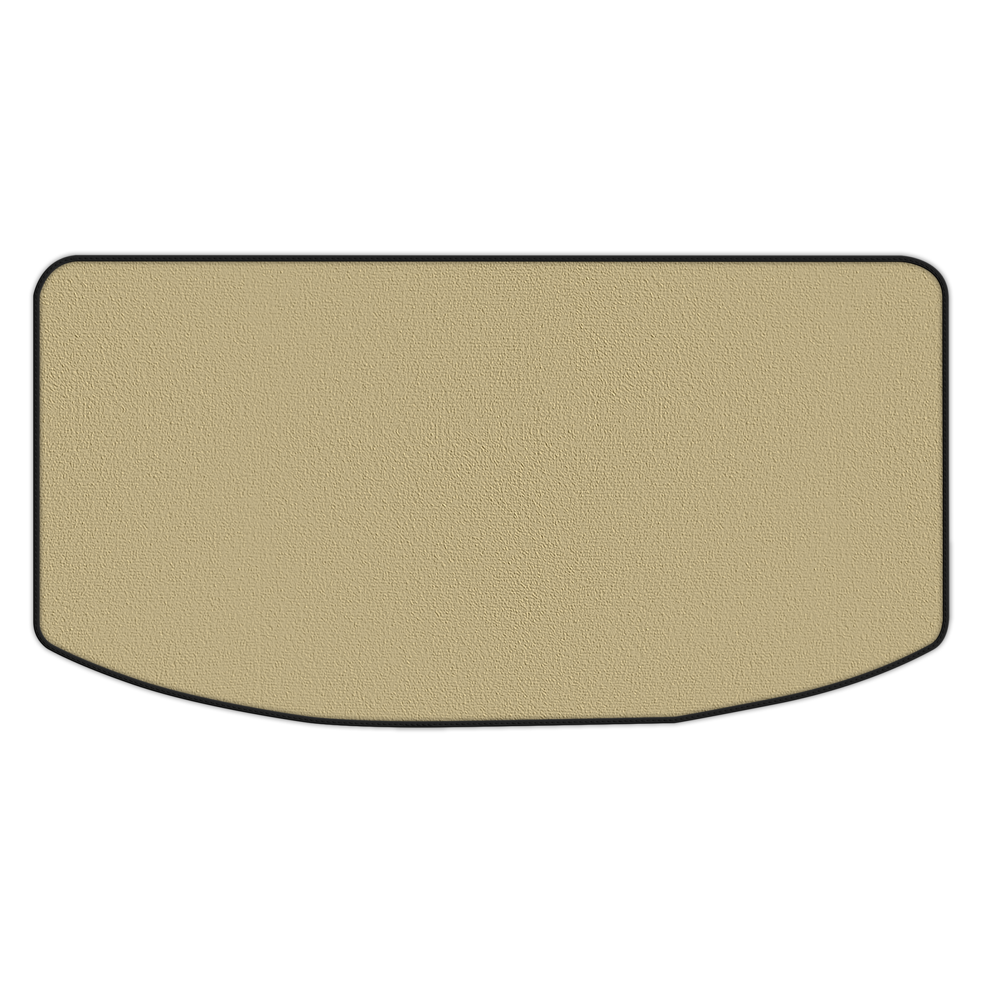 Floor Mats for Aston Martin DBS Superleggera Volante (2019-2023) Convertible - Premium Protection