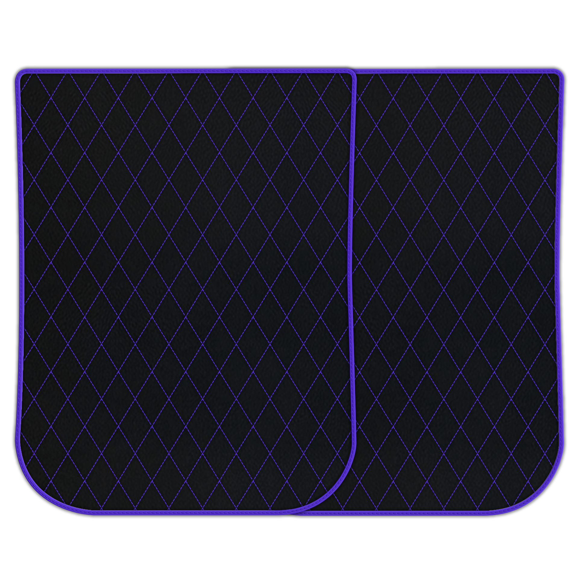 Floor Mats