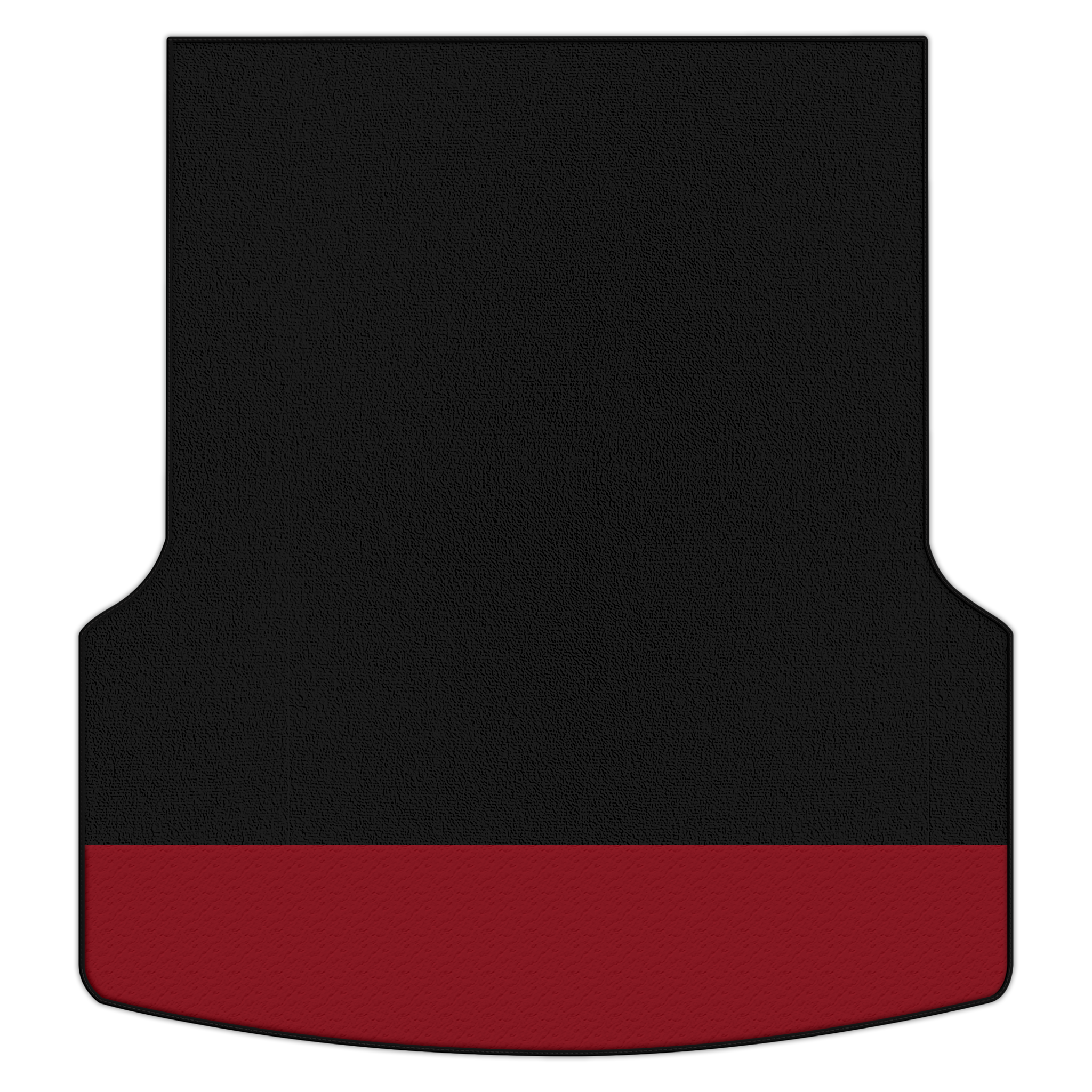 Custom Carpet Floor Mats for Alfa Romeo Giulietta (2014-2020)