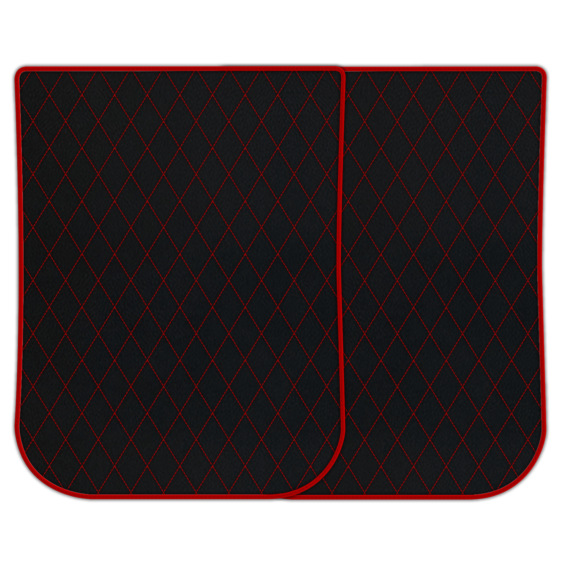 Floor Mats