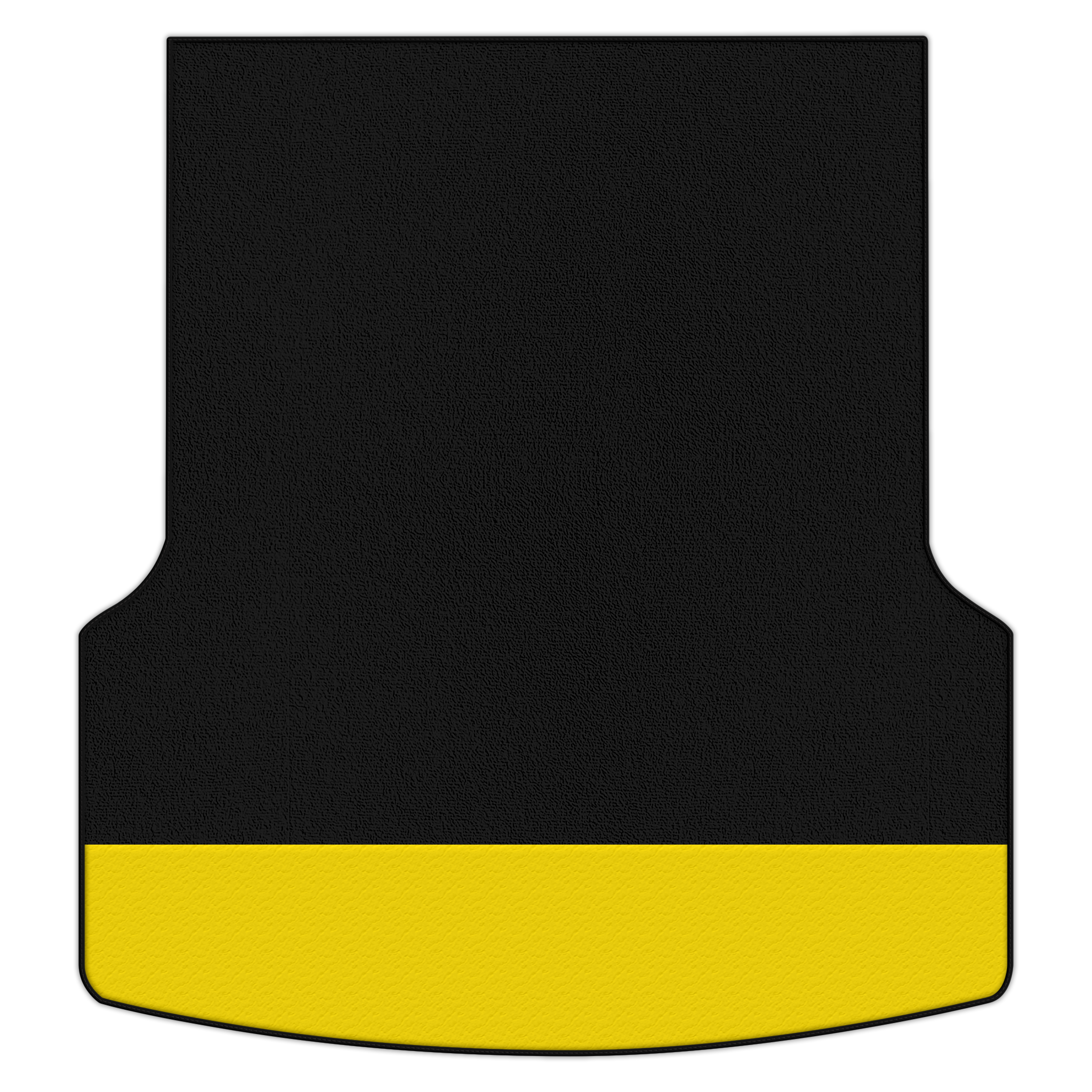 Custom Carpet Floor Mats for Alfa Romeo Giulietta (2014-2020)