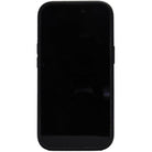 AUDI Silicone Case for iPhone 15 Plus / 14 Plus 6.7" - AutoWin