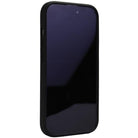 AUDI Silicone Case for iPhone 15 Plus / 14 Plus 6.7" - AutoWin