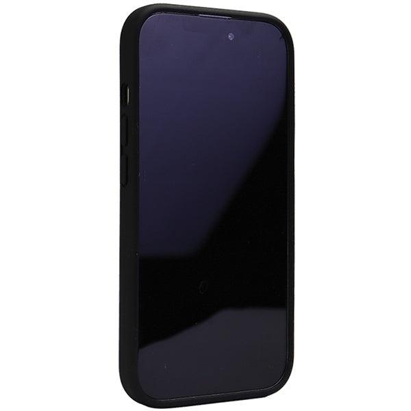 AUDI Silicone Case for iPhone 15 Plus / 14 Plus 6.7" - AutoWin