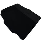 Black Floor Mats for Toyota Corolla GT86 (2012-2021) - AutoWin