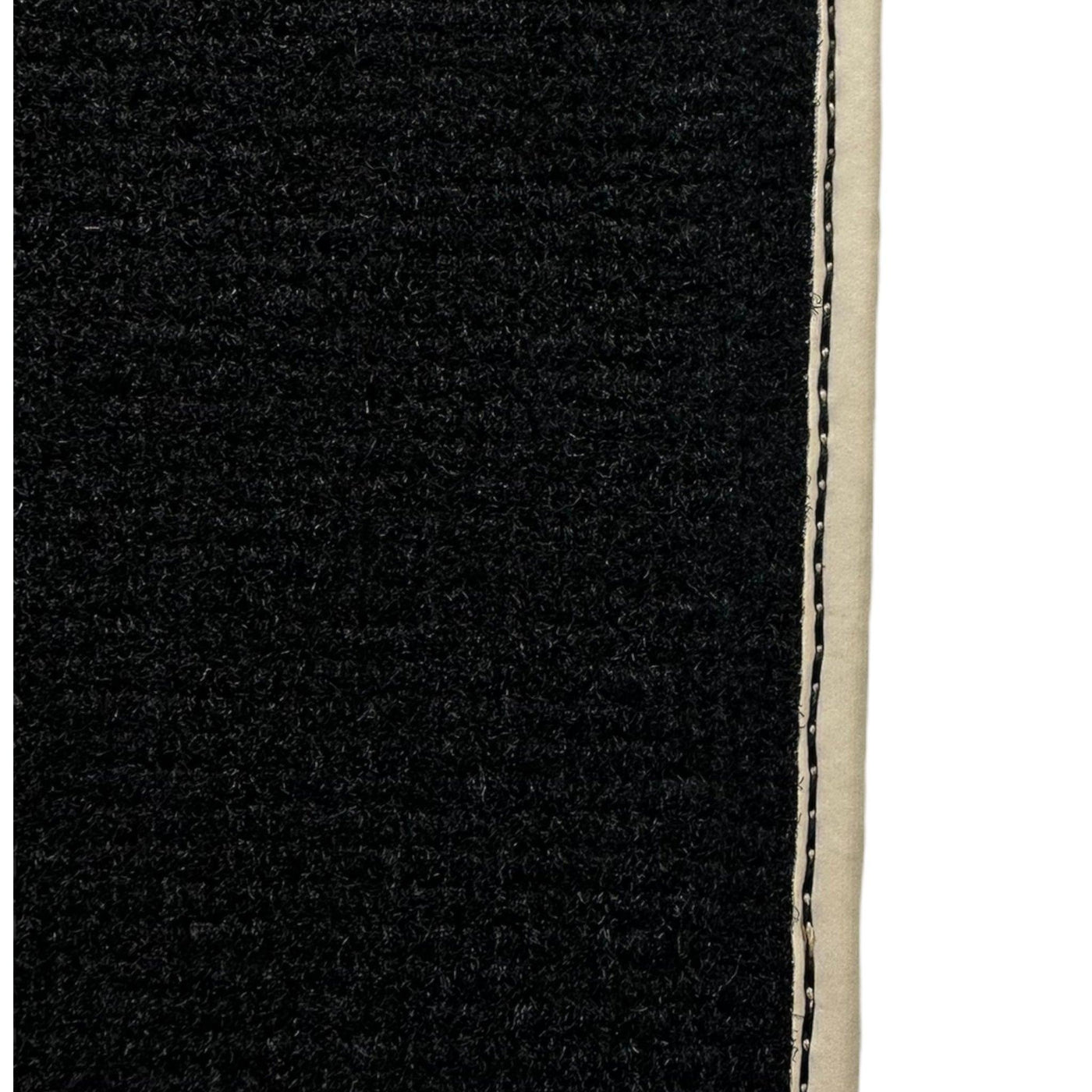 Black Floor Mats For Honda Accord (2012-2023) - AutoWin