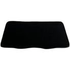 Black Floor Mats for Kia Niro (2022-2024) Plug-in Hybrid - AutoWin