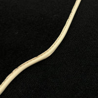 Black Floor Mats For Mercedes-Benz SL-Class R230 (2001-2012) Beige Trim - AutoWin