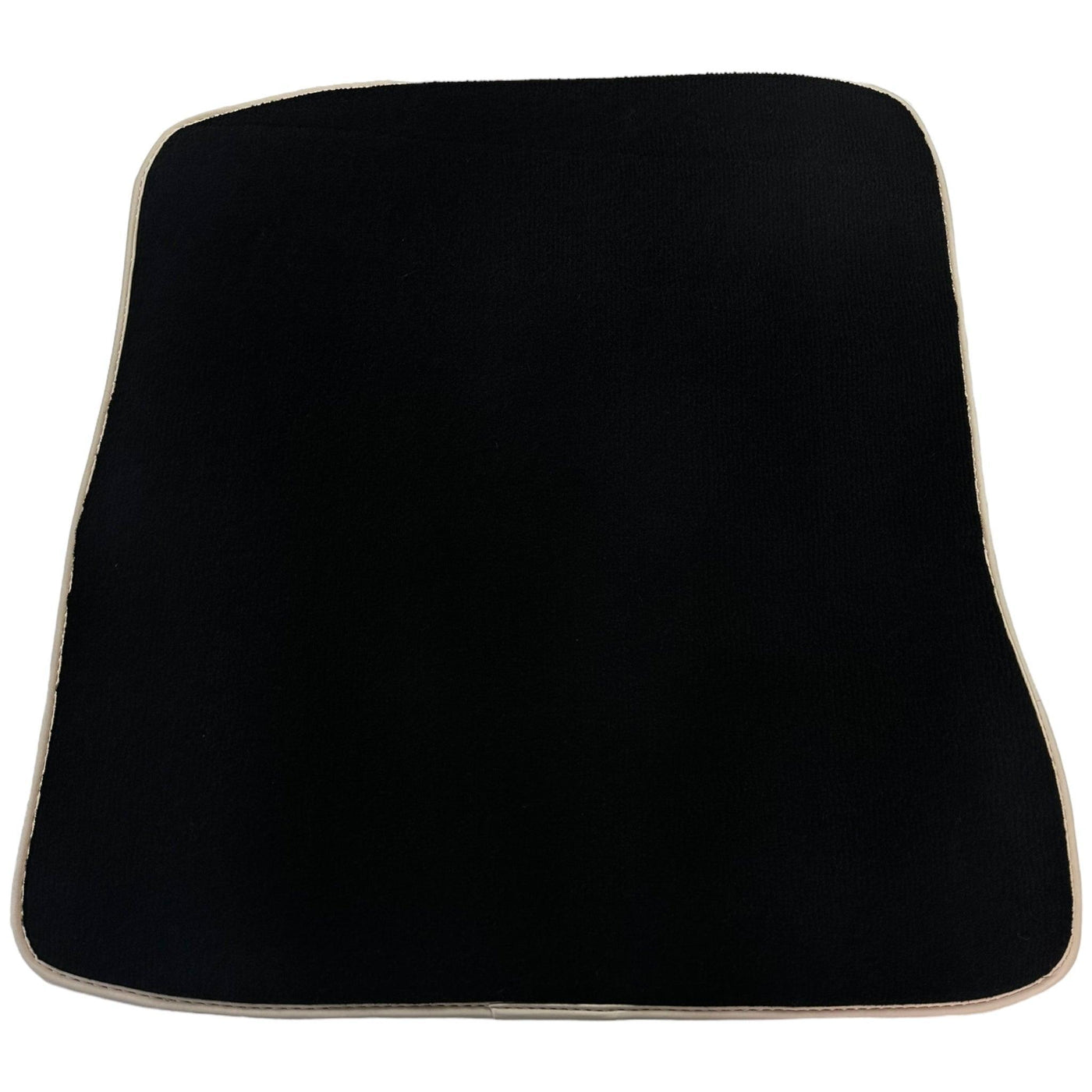 Black Floor Mats For Toyota Corolla (1997-2001) | AutoWin - AutoWin