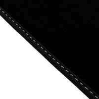 Black Floor Mats for Toyota GR Supra A90 (2019-2023) - AutoWin
