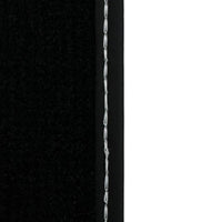 Black Floor Mats for Toyota GR Supra A90 (2019-2023) - AutoWin