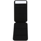 BMW MagSafe Wallet Cardslot Stand - M Edition Collection - AutoWin