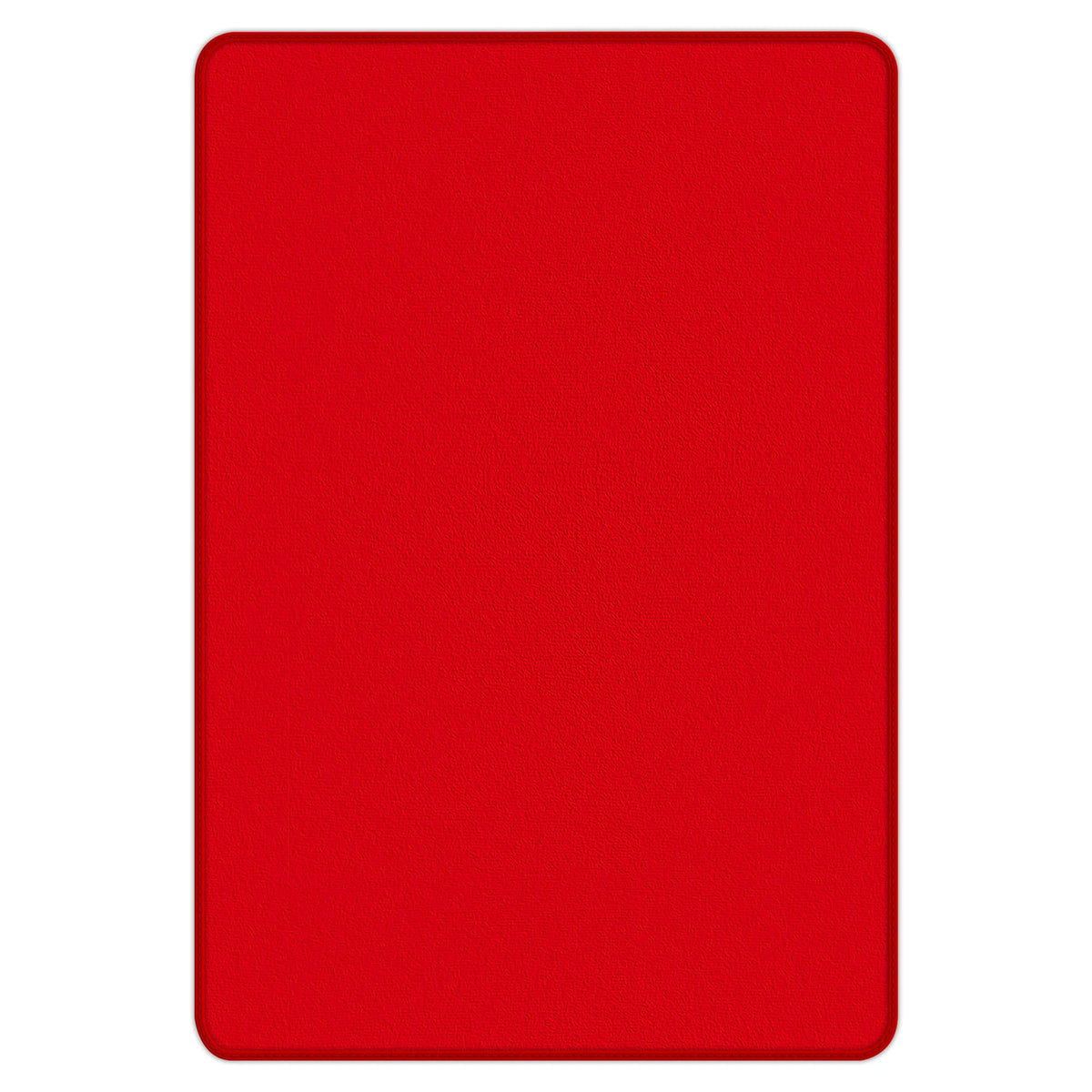 Customizable Carpet Trunk Floor Mats for Ferrari 458 GT2 (2012-2015) - Various Carpet Colors