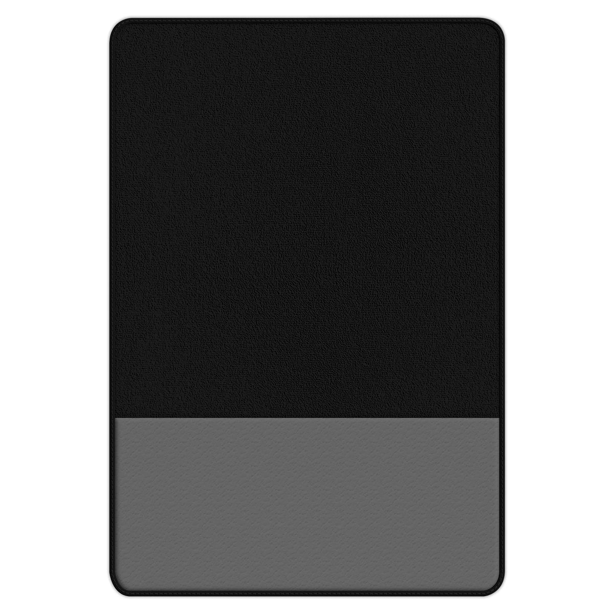 Customizable Carpet Trunk Floor Mats for Ferrari 458 GT2 (2012-2015) - Various Leather Colors
