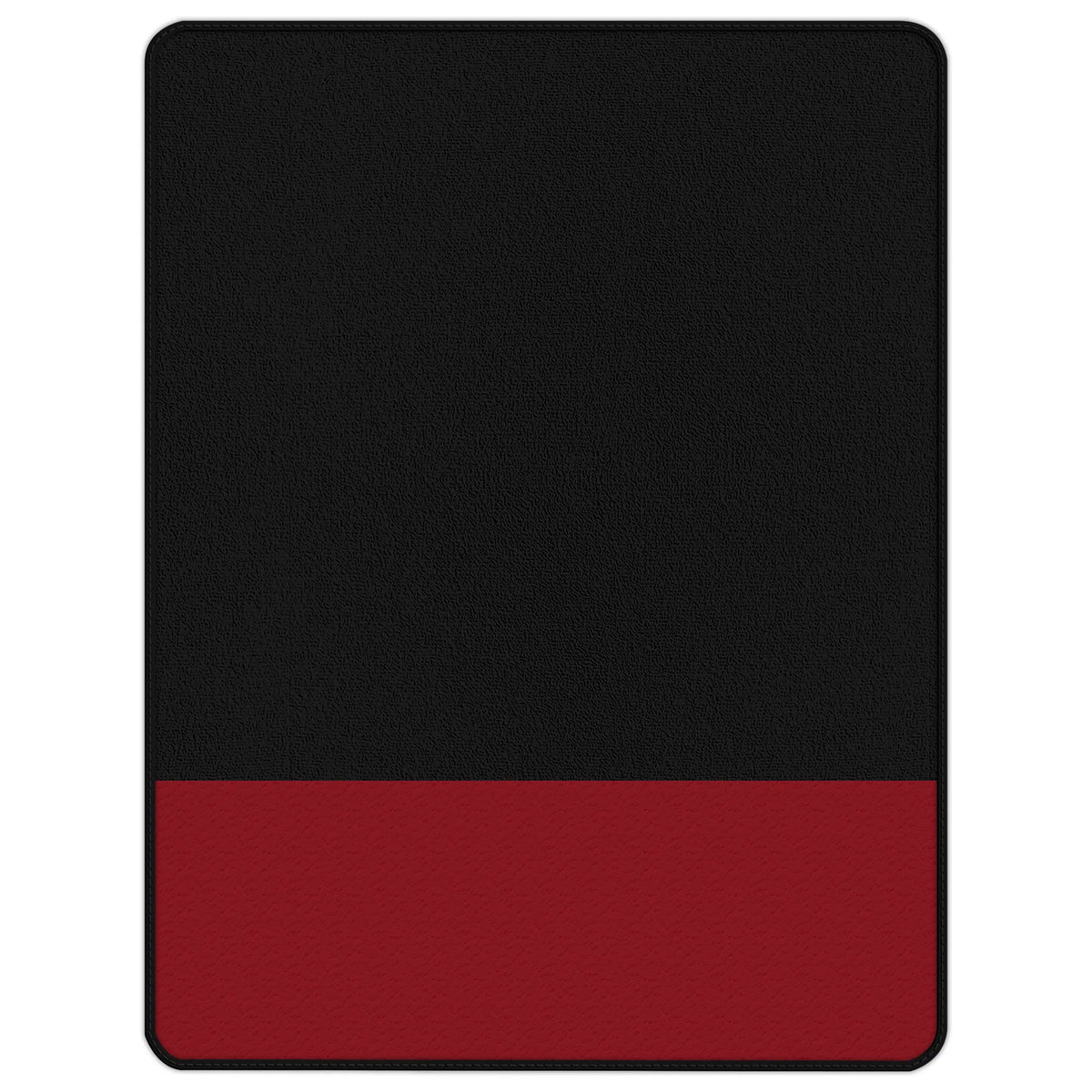 Customizable Carpet Trunk Floor Mats for Ferrari 488 Spider (2016-2022) - Various Leather Colors