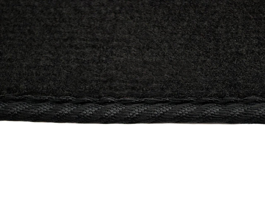 Floor Mats For Alfa Romeo 75 (1985-1992) - AutoWin