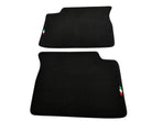 Floor Mats For Alfa Romeo 8C Competizione (2007–2010) - AutoWin