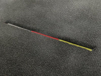 Floor Mats for Audi A5 - F53 Coupe (2020-2023) - AutoWin