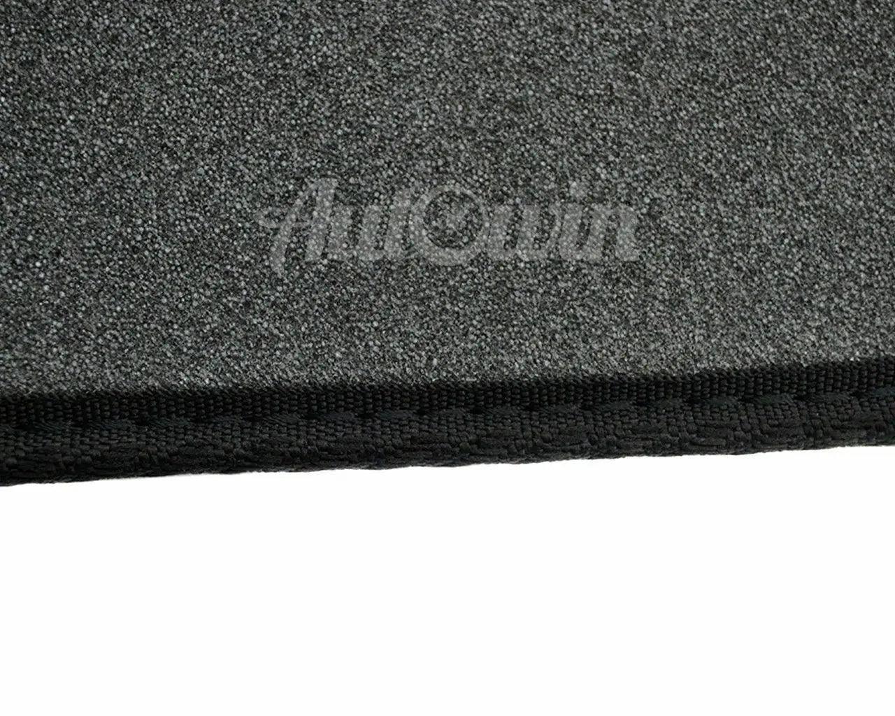 Floor Mats For Bentley Bentayga - AutoWin