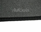 Floor Mats For Bentley Bentayga - AutoWin