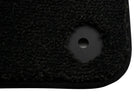 Floor Mats For Bentley Bentayga - AutoWin