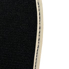 Floor Mats For Chevrolet Equinox (2005-2008) - AutoWin