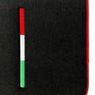 Floor Mats For Ferrari 488 GTB 2015-2022 - AutoWin