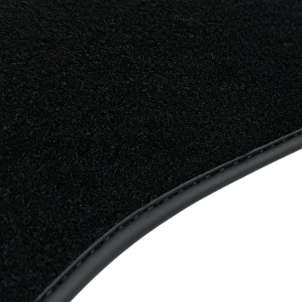 Floor Mats for Ferrari California T (2015-2018) Cuoio Nappa | Handling Speciale - AutoWin