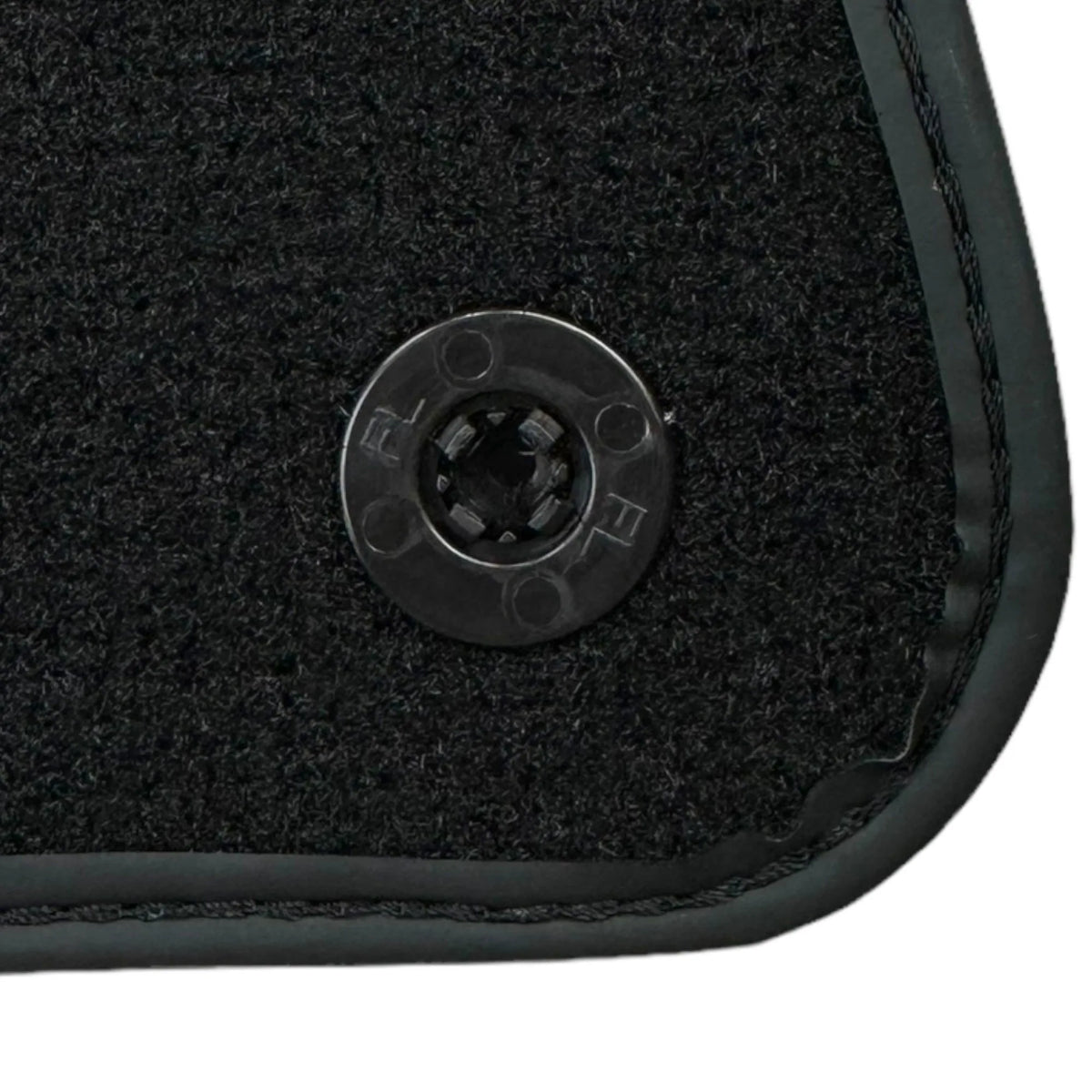 Floor Mats for Ferrari California T (2015-2018) Cuoio Nappa | Handling Speciale - AutoWin
