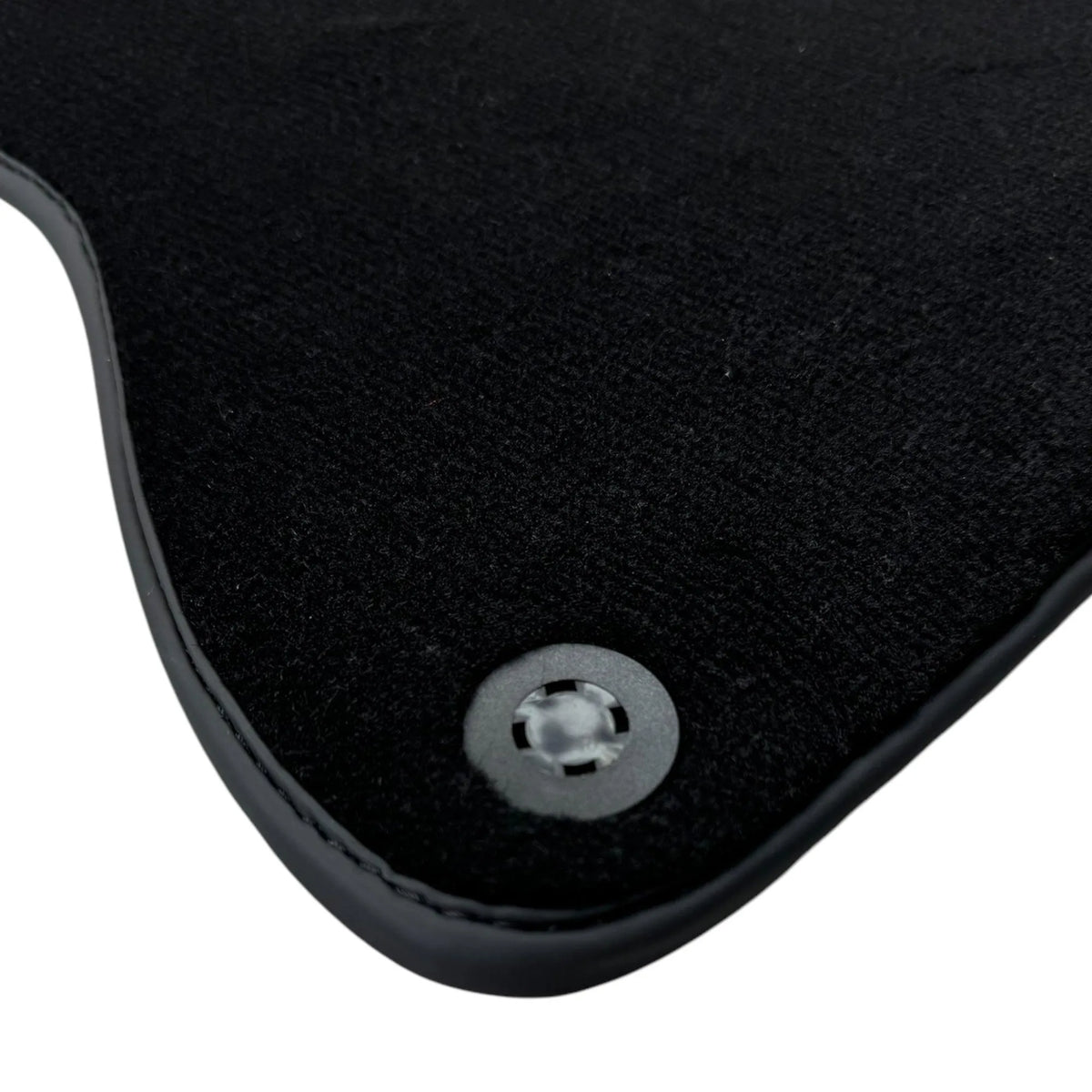 Floor Mats for Ferrari California T (2015-2018) Leather | Handling Speciale - AutoWin