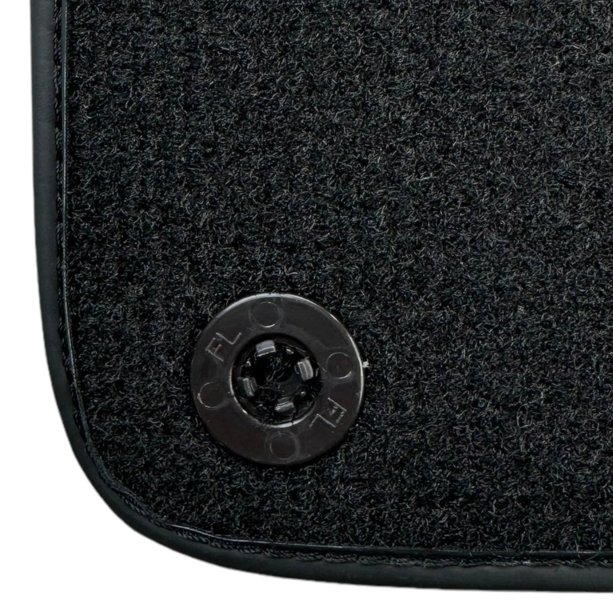 Floor Mats for Ferrari California T (2015-2018) with Leather | Handling Speciale - AutoWin