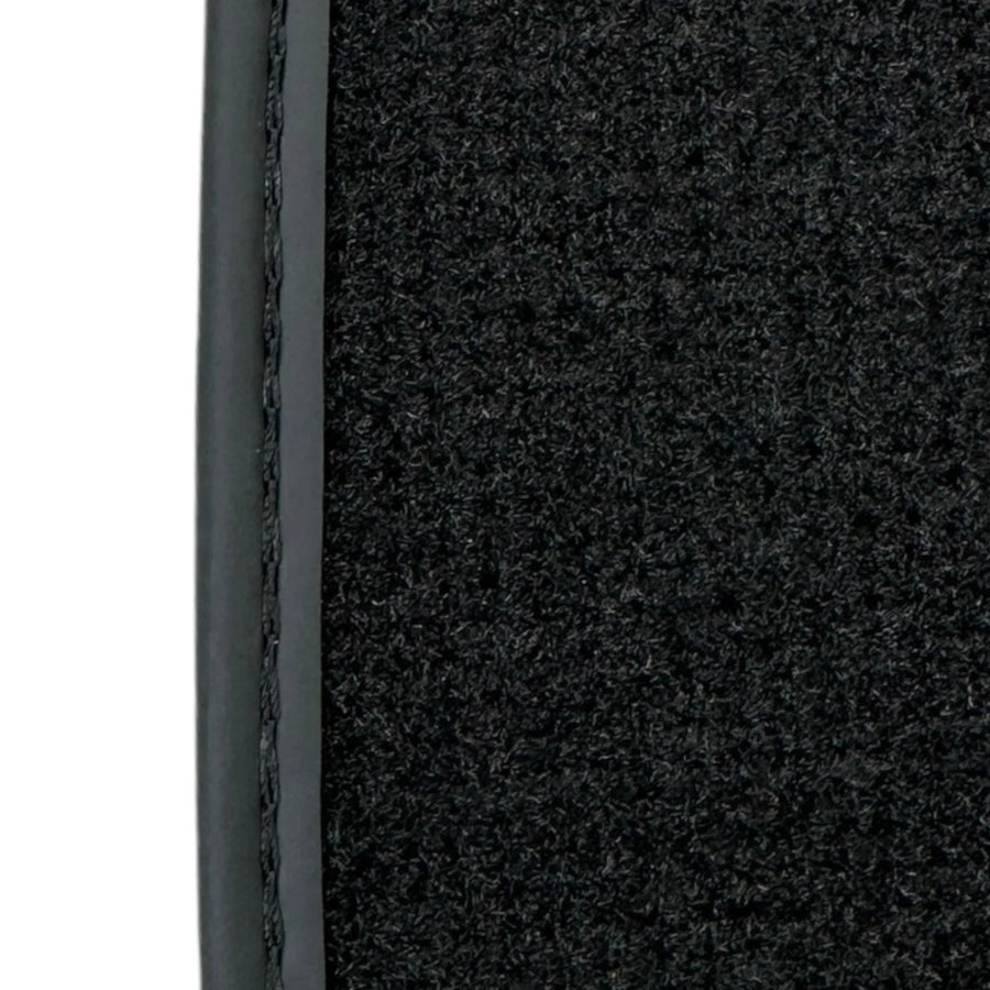 Floor Mats for Ferrari F430 (2004-2009) Italian Edition - AutoWin