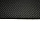 Floor Mats for Lamborghini Aventador Sv Leather Carbon Limited Edition - AutoWin