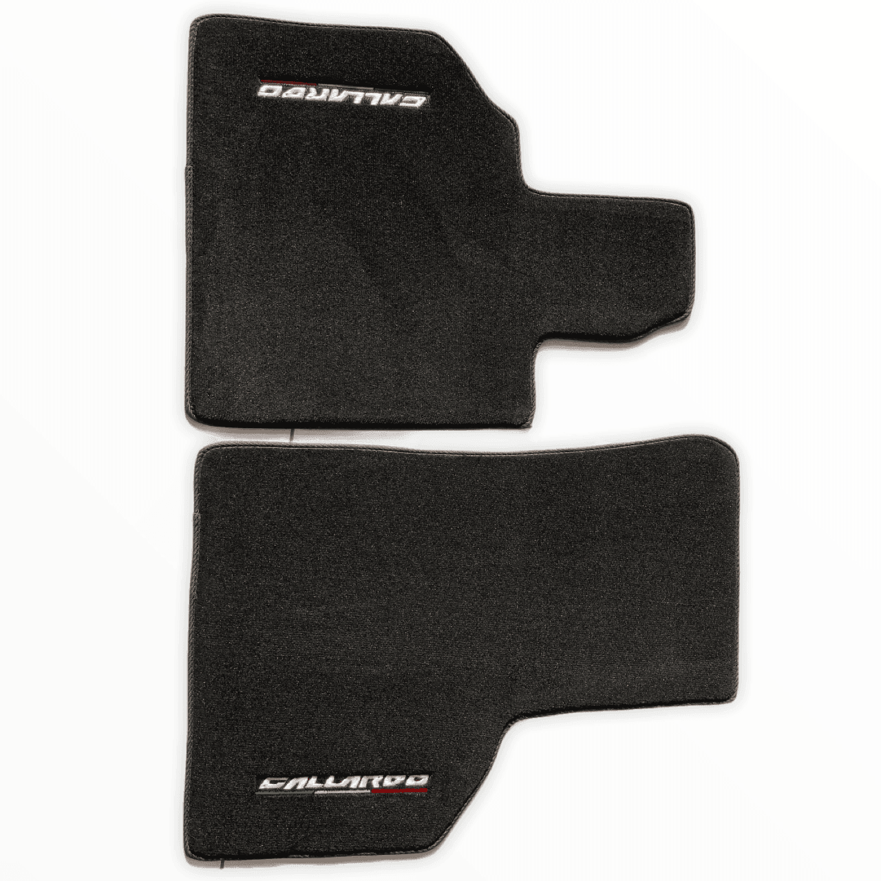 Floor Mats for Lamborghini Gallardo Autowin Brand - AutoWin