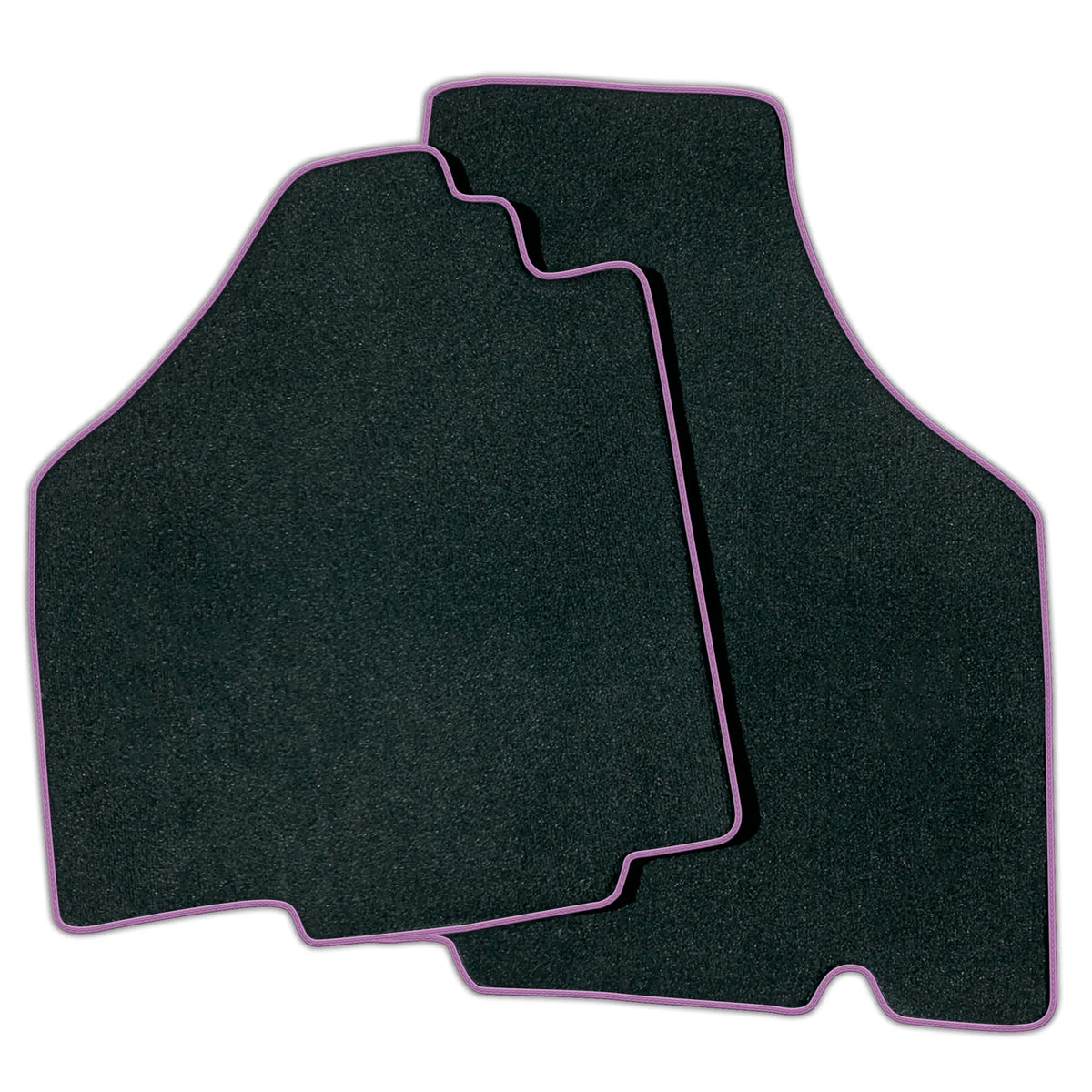 Floor Mats for Lamborghini Murcielago | Various Trim Colors