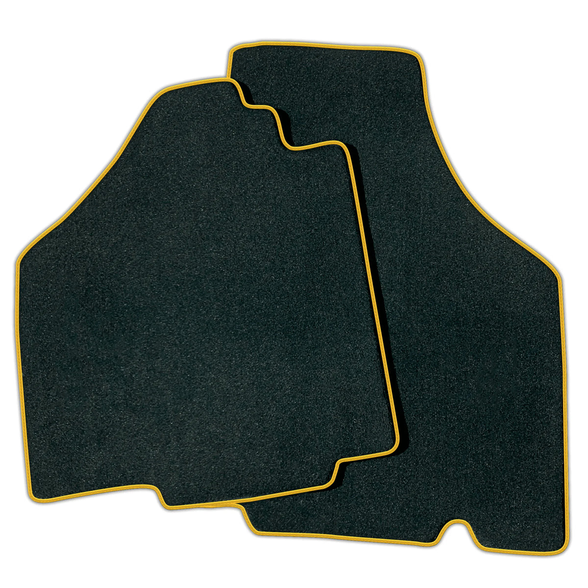 Floor Mats for Lamborghini Murcielago | Various Trim Colors