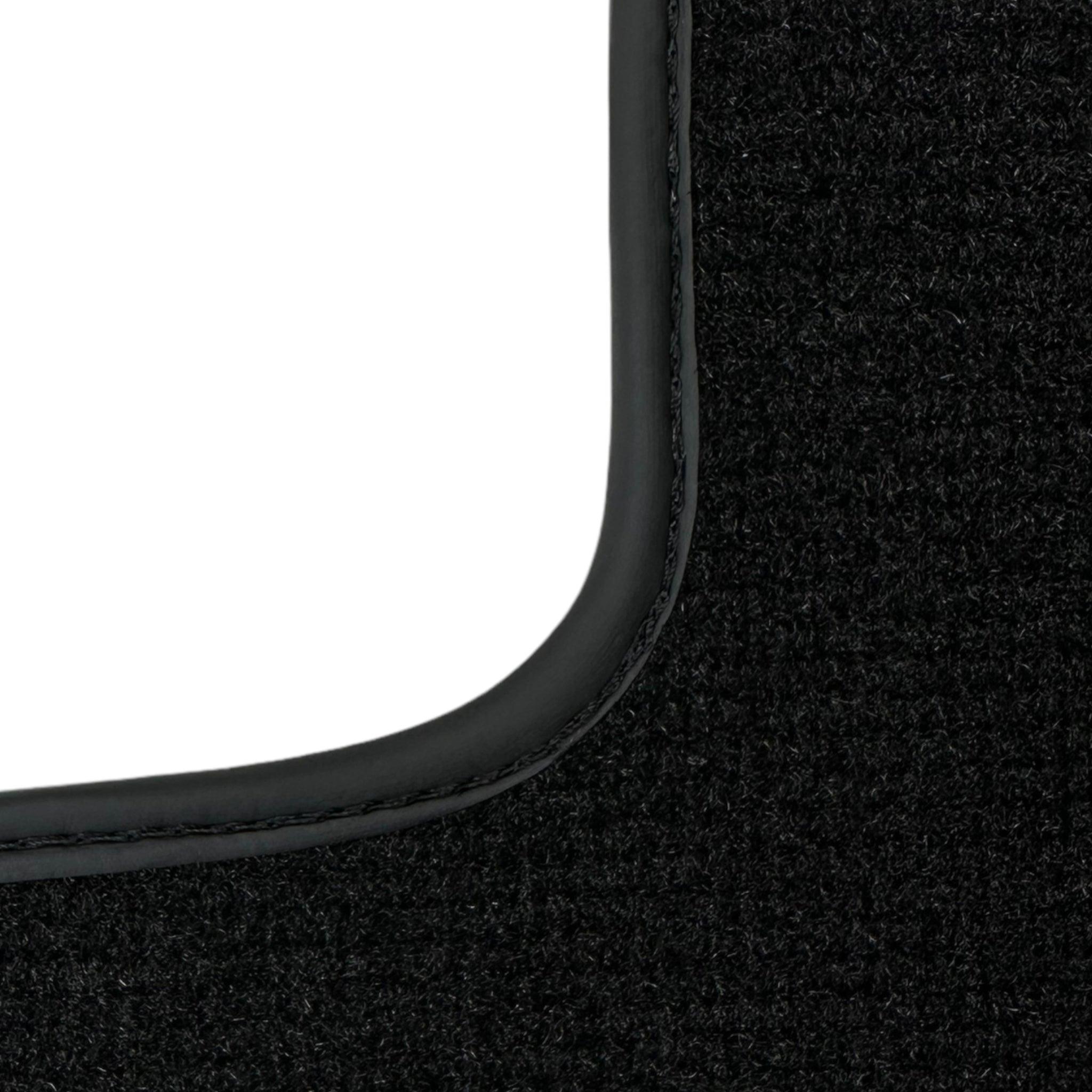 Floor Mats For Lexus IS (2017-2021) ER56 Sport - AutoWin