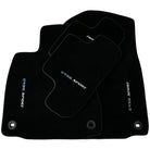 Floor Mats For Lexus RX 400H (2003-2009) ER56 Sport - AutoWin